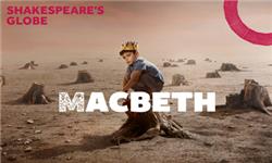 Macbeth