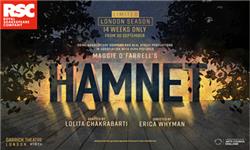 Hamnet